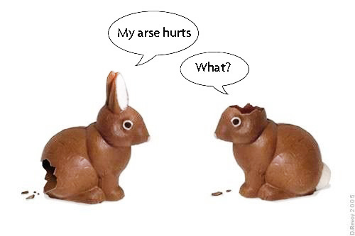 Tv� f�r ett vettigt samtal