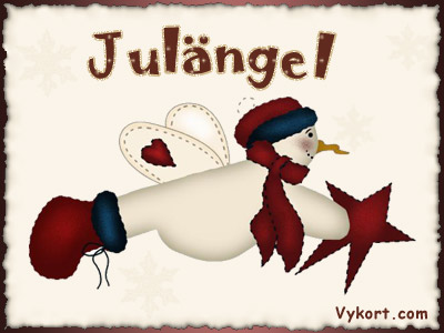 Jul�ngel