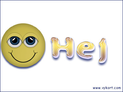Hej