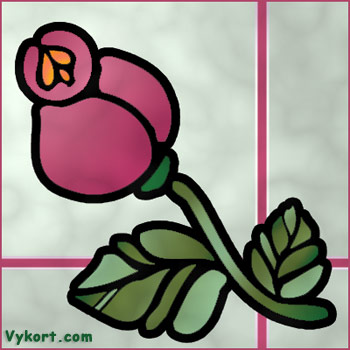 Ros