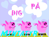 Hej p� dig