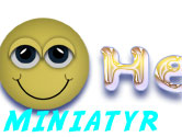 Hej